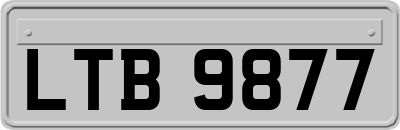 LTB9877