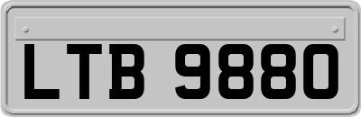 LTB9880