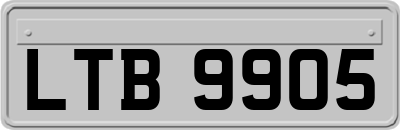 LTB9905