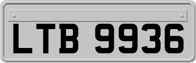 LTB9936