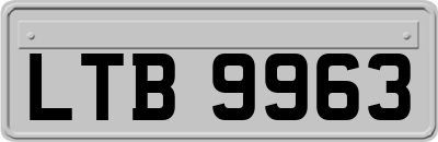 LTB9963