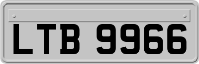LTB9966