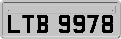 LTB9978