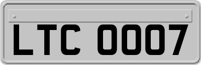 LTC0007