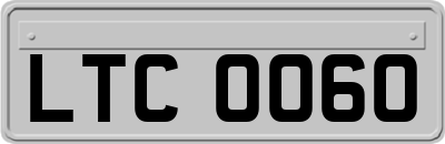 LTC0060