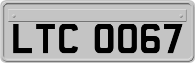 LTC0067