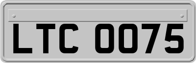 LTC0075
