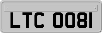 LTC0081