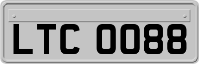 LTC0088