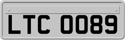 LTC0089