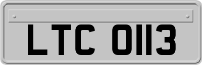 LTC0113