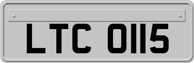 LTC0115