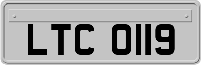 LTC0119
