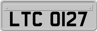 LTC0127