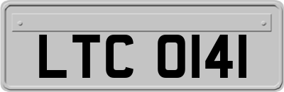 LTC0141