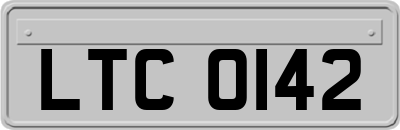 LTC0142