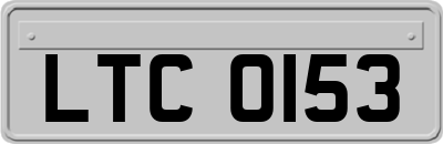 LTC0153