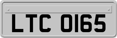 LTC0165