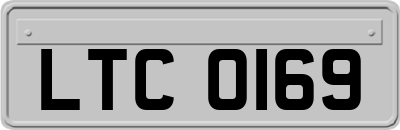 LTC0169
