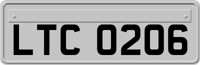 LTC0206