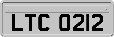 LTC0212