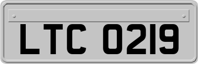 LTC0219