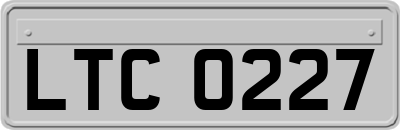 LTC0227