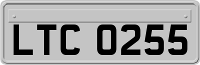 LTC0255