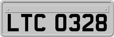 LTC0328