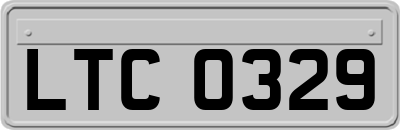 LTC0329
