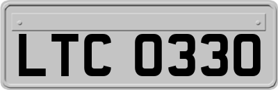 LTC0330