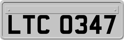 LTC0347