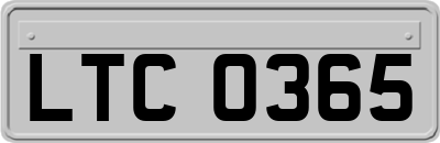 LTC0365