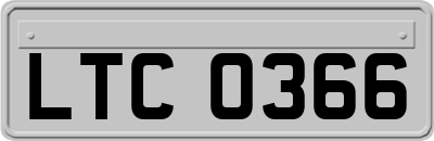 LTC0366