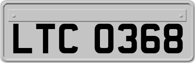 LTC0368