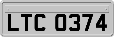 LTC0374