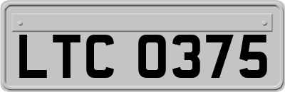 LTC0375