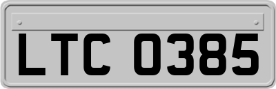 LTC0385