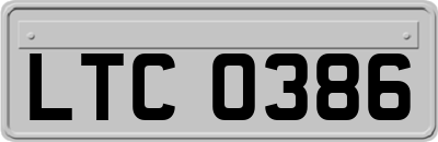 LTC0386