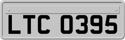 LTC0395