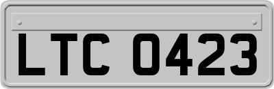 LTC0423