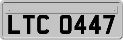 LTC0447