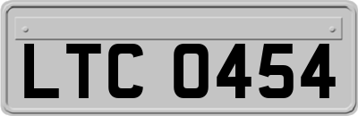 LTC0454
