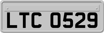 LTC0529
