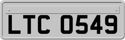 LTC0549