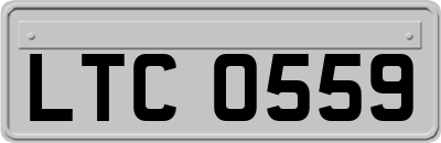 LTC0559