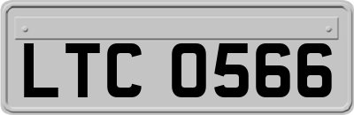 LTC0566