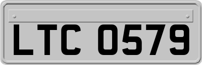 LTC0579