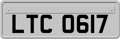 LTC0617