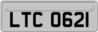 LTC0621